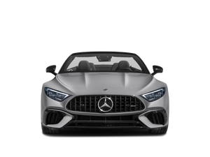 2023 Mercedes-Benz AMG&#174; SL 63 4MATIC&#174;