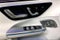 2024 Mercedes-Benz AMG® EQE Base 4MATIC®