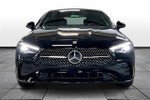 2024 Mercedes-Benz CLE CLE 300 4MATIC®