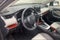 2021 Toyota RAV4 Adventure