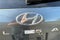 2024 Hyundai Palisade SEL AWD