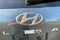 2024 Hyundai Palisade SEL AWD