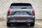 2024 Hyundai Palisade SEL Premium AWD