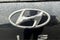 2024 Hyundai Palisade Limited AWD
