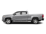 2018 Chevrolet Colorado 4WD LT