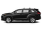 2019 Toyota HIGHLANDER LIMITED V6 AWD Limited