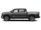 2019 Toyota Tundra Limited CrewMax