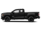 2022 GMC Canyon Elevation Standard