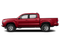 2022 Toyota TACOMA SR SR V6