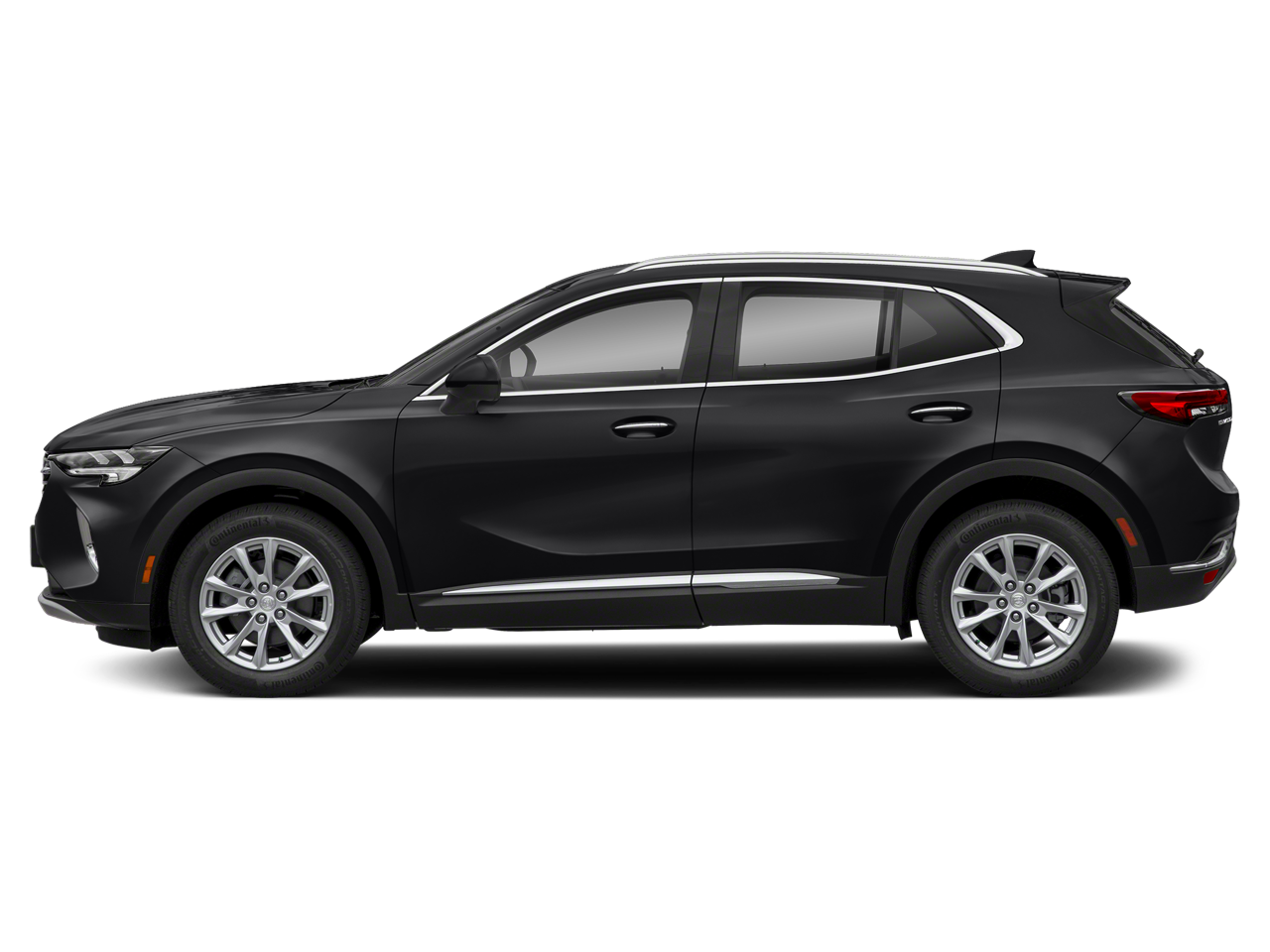 2023 Buick Envision Essence - Photo 36