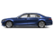 2023 Mercedes-Benz S-Class S 500 4MATIC®