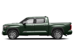2023 Toyota TUNDRA HV 4X4 1794 Edition