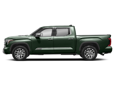 2023 Toyota TUNDRA HV 4X4 1794 Edition