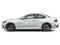 2024 BMW 2 Series 230i xDrive