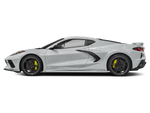 2024 Chevrolet Corvette Stingray 3LT