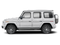 2025 Mercedes-Benz G-Class G 580 4MATIC®