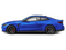 2026 BMW M4 Base