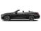 2026 Mercedes-Benz CLE CLE 450 4MATIC®