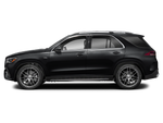2026 Mercedes-Benz GLE GLE 53 AMG® 4MATIC®