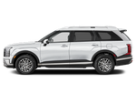 2027 Hyundai Palisade SEL AWD