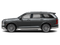 2027 Hyundai Palisade Calligraphy AWD