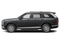2027 Hyundai Palisade Hybrid SEL 7P