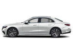 2027 Mercedes-Benz E-Class E 350 4MATIC®