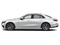 2027 Mercedes-Benz E-Class E 350 4MATIC®