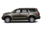 2010 Toyota SEQUOIA Limited