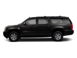 2012 GMC Yukon XL Denali