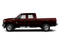 2013 Ford F-350SD Lariat