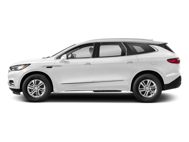 2018 Buick Enclave Premium Group