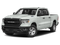 2022 RAM 1500 Tradesman