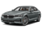 2023 BMW 5 Series 530i xDrive