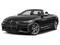 2023 BMW 4 Series M440i xDrive