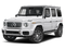 2025 Mercedes-Benz G-Class G 580 4MATIC®