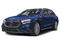 2026 Mercedes-Benz E-Class E 53 AMG® 4MATIC®