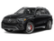 2026 Mercedes-Benz GLE GLE 63 S AMG® 4MATIC®