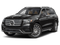 2026 Mercedes-Benz GLS GLS 580 4MATIC®