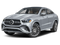 2026 Mercedes-Benz GLE GLE 450 Coupe 4MATIC®