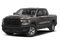 2026 RAM 1500 RAM 1500 TRADESMAN CREW CAB 4X4 5'7' BOX