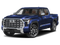 2026 Toyota Tundra i-FORCE MAX 1794 Edition