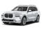 2027 BMW X7 M60i