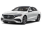 2027 Mercedes-Benz E-Class E 350 4MATIC®