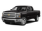 2014 Chevrolet Silverado 1500 LT LT2