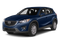 2014 Mazda Mazda CX-5 Grand Touring