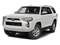 2014 Toyota 4RUNNER SR5 Premium