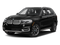2018 BMW X5 xDrive35d