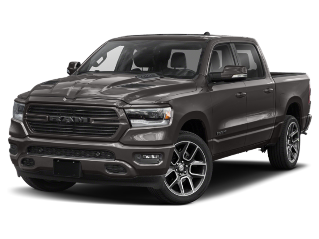 2019 RAM 1500 Sport