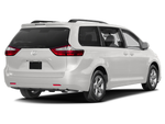 2015 Toyota SIENNA LE 3.5L LE 8 Passenger